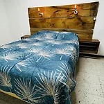 Casa Dahlia Querétaro